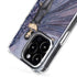 Cloak of Stars by Amy Brown iPhone 16 Pro MagSafe Case